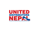 /public/logoimage/1493014192United Distributors Nepa_ United  copy 5.png